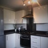 Photo 5: kitchen