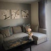 Photo 6: livingroom