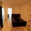 Photo 5: BEDROOM 1
