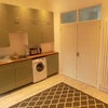 Photo 4: OPEN PLAN KITCHEN