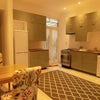 Photo 1: KITCHEN