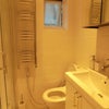 Photo 8: BATHROOM