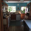 Photo 6: kitchen