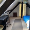 Photo 2: Loft seen from ensuite