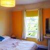 Photo 4: Double bedroom