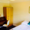 Photo 5: Double bedroom