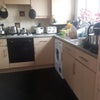 Photo 3: Kitchen 