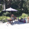 Photo 5: Lovely garden
