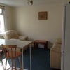 Photo 6: Open Plan Sitting area- kitchen