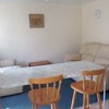 Photo 9: Breakfast bar to sitting area