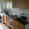 Photo 1: Kitchen