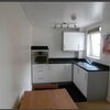 Photo 2: Kitchen