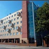 Photo 3: Front entrance