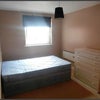 Photo 4: Bedroom