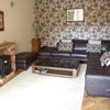 Photo 2: living room1