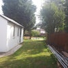 Photo 3: Beautiful large garden