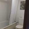 Photo 4: bathroom 