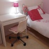 Photo 3: single room