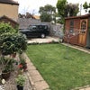 Photo 5: Garden 