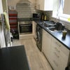 Photo 3: Large Kitchen