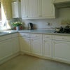 Photo 4: kitchen/diner