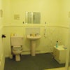 Photo 5: One of the bathrooms