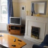 Photo 2: Lounge