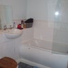 Photo 4: Ensuite Bathroom 