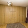 Photo 2: fitted wardrobes