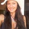 Photograph of Rachel