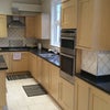 Photo 4: Kitchen