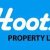 Photograph of Hoots Property