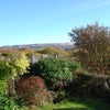 Photo 3: view from the bedroom available