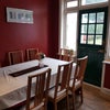 Photo 3: Kitchen diner 