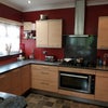 Photo 4: Kitchen/Diner