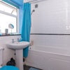 Photo 2: The Bathroom
