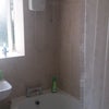 Photo 2: Bath & Shower