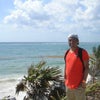 Photograph of Jose