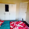 Photo 4: Bedroom 