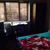 Photo 5: Bedroom 