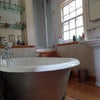 Photo 1: Bathroom