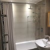 Photo 4: New Bath Room