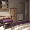 Photo 3: Bedroom