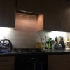 Photo 7: Kitchen 