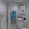 Photo 5: En-suite shower room