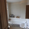 Photo 7: Main bathroom