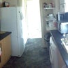 Photo 2: Paranomic of the Kitchen