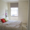 Photo 7: Bedroom 2