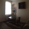 Photo 5: Living Room