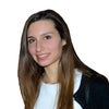 Photograph of Lisa